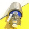 2.2kw 2 inch Alfa Laval MR 166S Pump